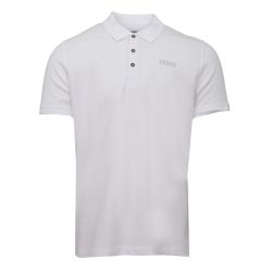 Polo leandro waxyellow 25480 Homme GIANFRANCO FERRE