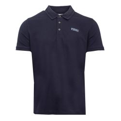 Polo leandro waxyellow 25480 Homme GIANFRANCO FERRE