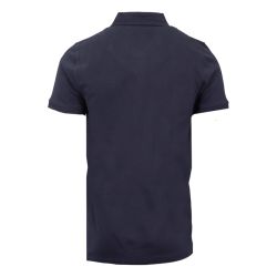 Polo leandro waxyellow 25480 Homme GIANFRANCO FERRE