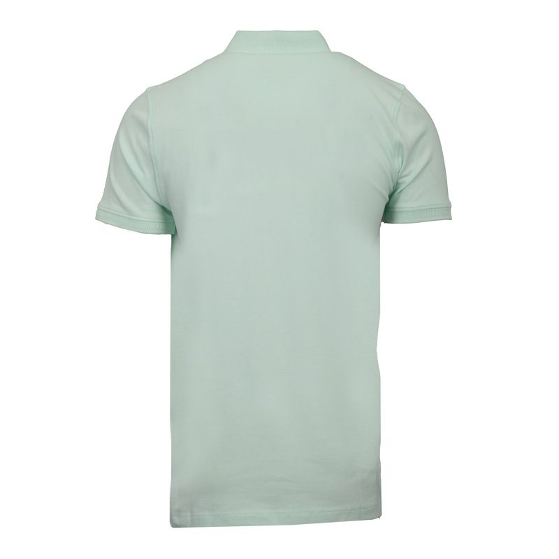 Polo leandro waxyellow 25480 Homme GIANFRANCO FERRE