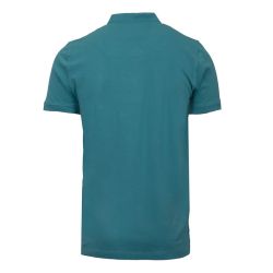 Polo leandro waxyellow 25480 Homme GIANFRANCO FERRE