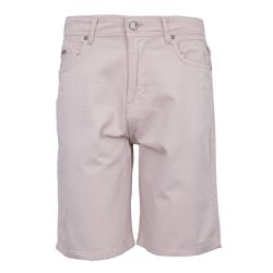 Bermuda lt kaki benji Homme PANAME BROTHERS