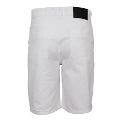 Bermuda lt kaki benji Homme PANAME BROTHERS