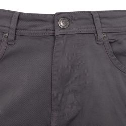 Bermuda lt kaki benji Homme PANAME BROTHERS