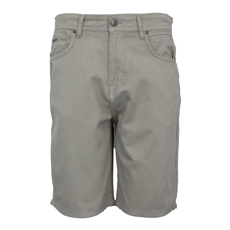 Bermuda lt kaki benji Homme PANAME BROTHERS