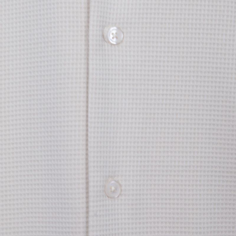 Ensemble chemise/short white dove Homme PANAME BROTHERS