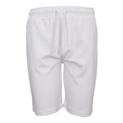 Ensemble chemise/short white dove Homme PANAME BROTHERS