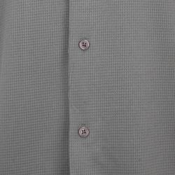 Ensemble chemise/short white dove Homme PANAME BROTHERS