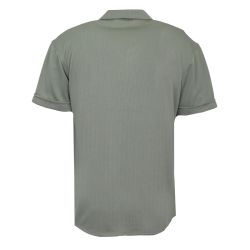 Ensemble chemise/short white dove Homme PANAME BROTHERS Ensemble chemise/short white dove Homme PANAME BROTHERS