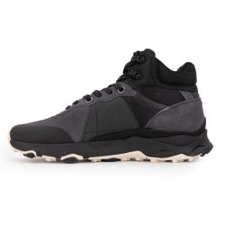 BASKET 999BLACK PMS60030 T40/45