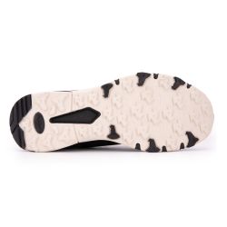 BASKET 999BLACK PMS60030 T40/45