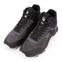 BASKET 999BLACK PMS60030 T40/45