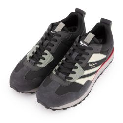 BASKET FOSTER EVOLUTION M 682FOREST GREEN PMS60025 T40/45