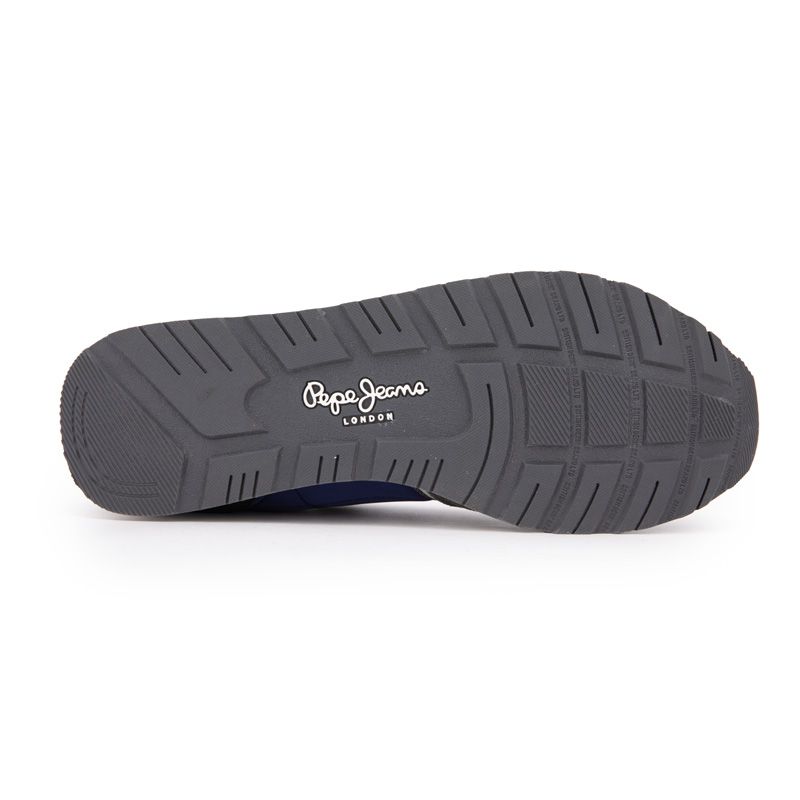 BASKET 865MUD BRO PMS40016 T40/45