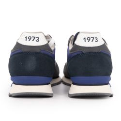 BASKET 865MUD BRO PMS40016 T40/45