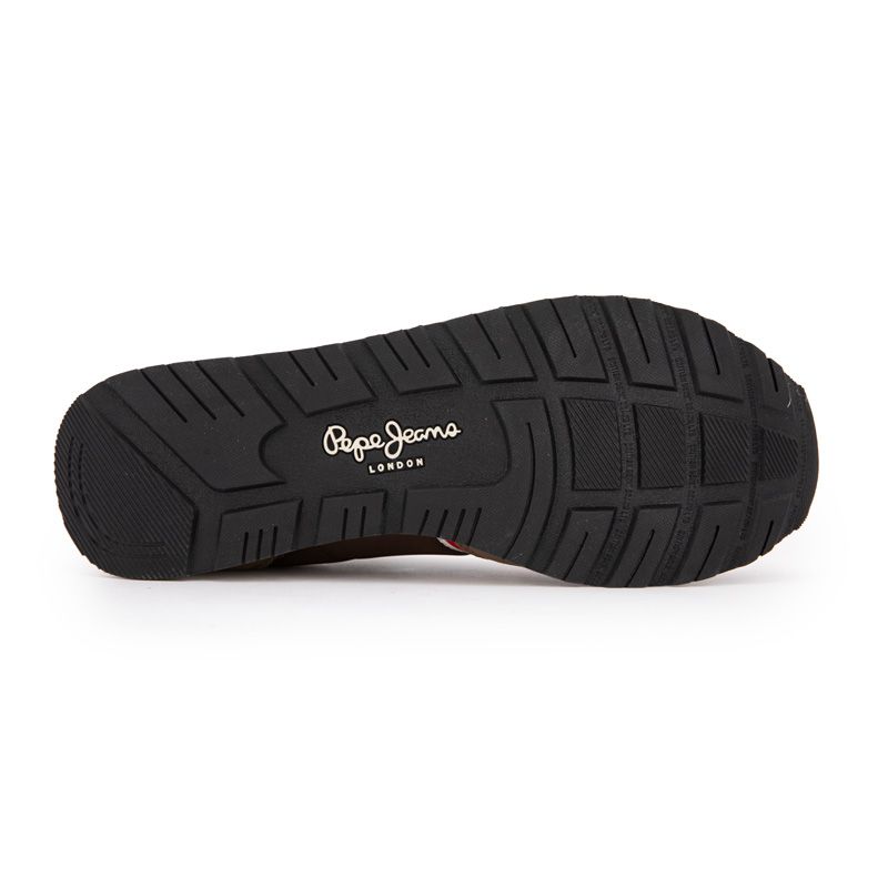 BASKET 865MUD BRO PMS40016 T40/45