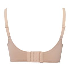 Soutien gorge invisible nisette Femme CHANTAL THOMASS