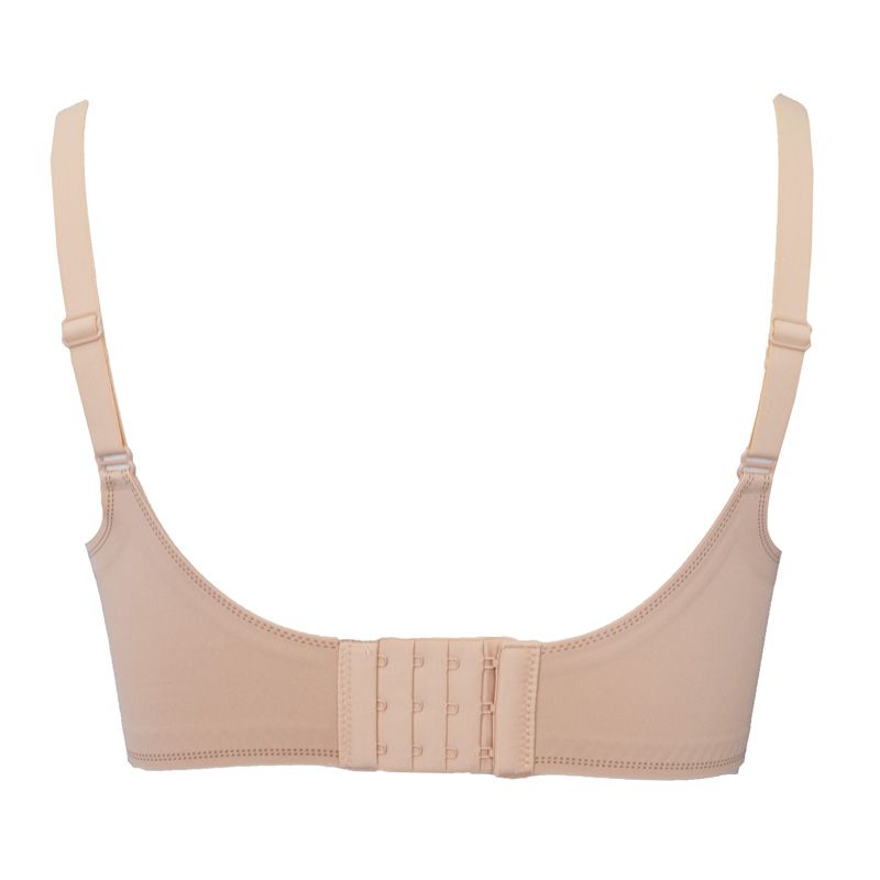 Soutien gorge invisible nisette Femme CHANTAL THOMASS