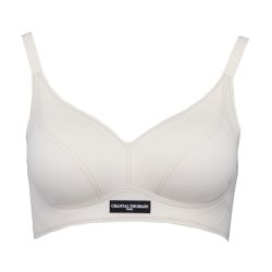 Soutien gorge invisible nisette Femme CHANTAL THOMASS