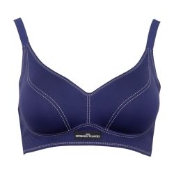 Soutien gorge invisible nisette Femme CHANTAL THOMASS