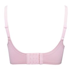 Soutien gorge invisible nisette Femme CHANTAL THOMASS