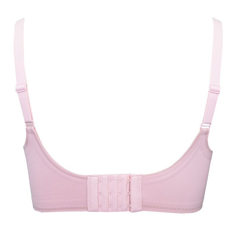 Soutien gorge invisible nisette Femme CHANTAL THOMASS