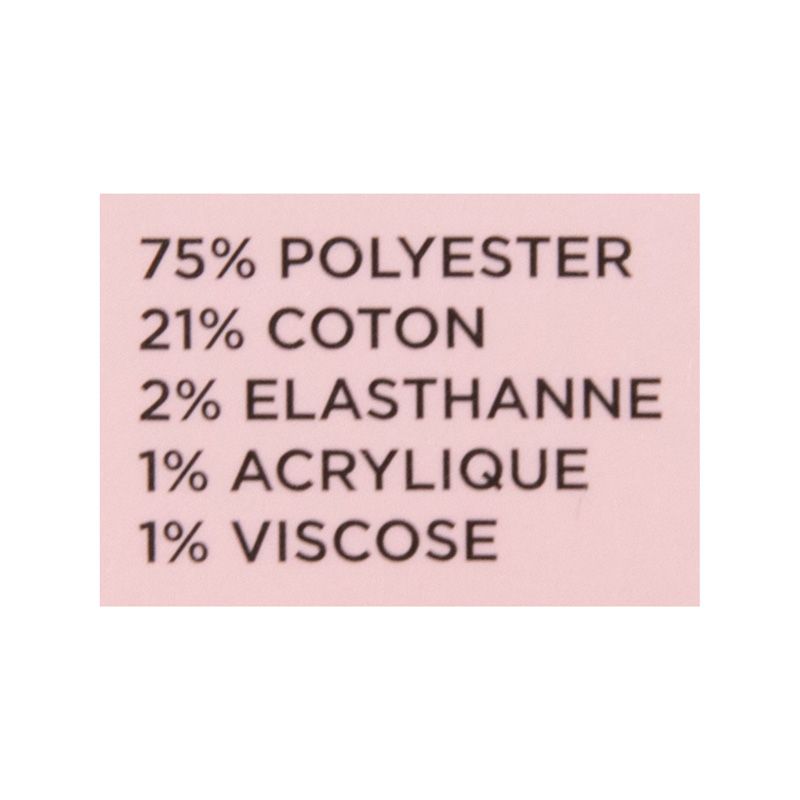 Pack de 10 chaussettes garcon libero Enfant OXY