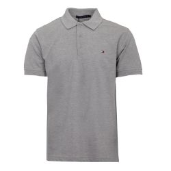 Polo homme ar04627 Homme TOMMY HILFIGER