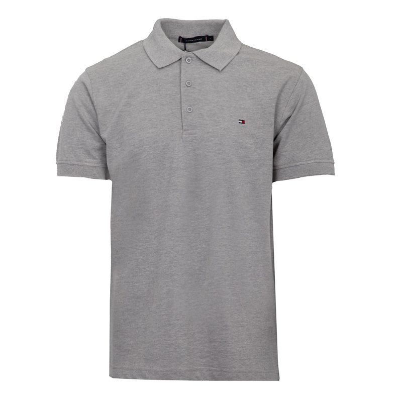 Polo homme ar04627 Homme TOMMY HILFIGER