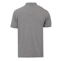 Polo homme ar04627 Homme TOMMY HILFIGER