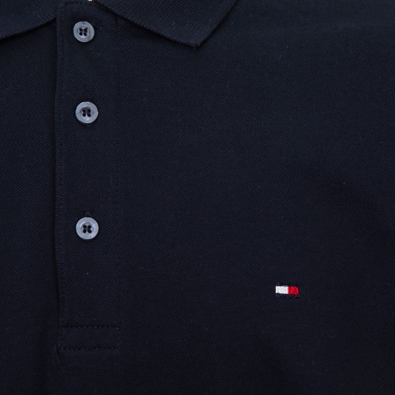 Polo homme ar04627 Homme TOMMY HILFIGER