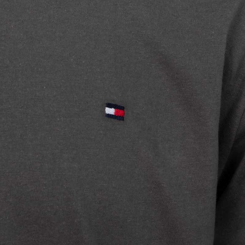 Tee shirt homme ar07463 Homme TOMMY HILFIGER