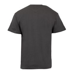 Tee shirt homme ar07463 Homme TOMMY HILFIGER