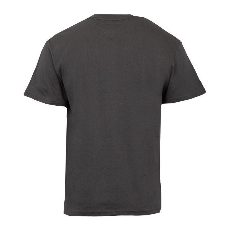 Tee shirt homme ar07463 Homme TOMMY HILFIGER