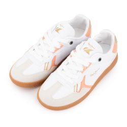 Basket cupsol 099gold pgs00005 t32-39 Enfant PEPE JEANS