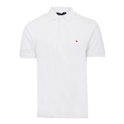 Polo homme ar04627 Homme TOMMY HILFIGER