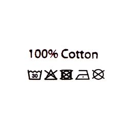 Polo elio black 25497 Homme GIANFRANCO FERRE