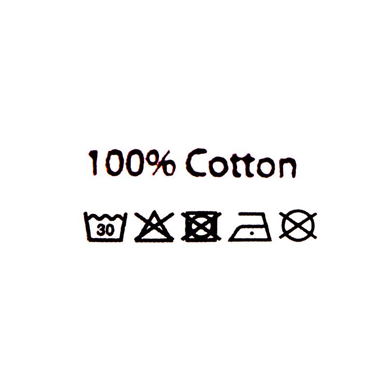 Polo elio black 25497 Homme GIANFRANCO FERRE