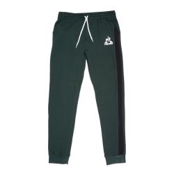 Bas de jogging scarab contemporain 2510047 Homme LE COQ SPORTIF