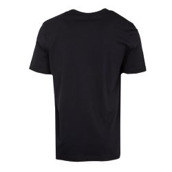 Tee shirt black contemporain 2510042 Homme LE COQ SPORTIF