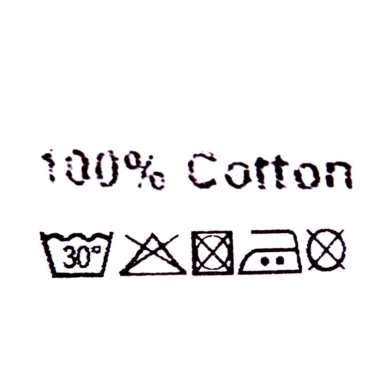 Tee shirt scarab contemporain 2510041 Homme LE COQ SPORTIF