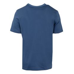 Tee shirt new optical white 2510032 Homme LE COQ SPORTIF Tee shirt new optical white 2510032 Homme LE COQ SPORTIF