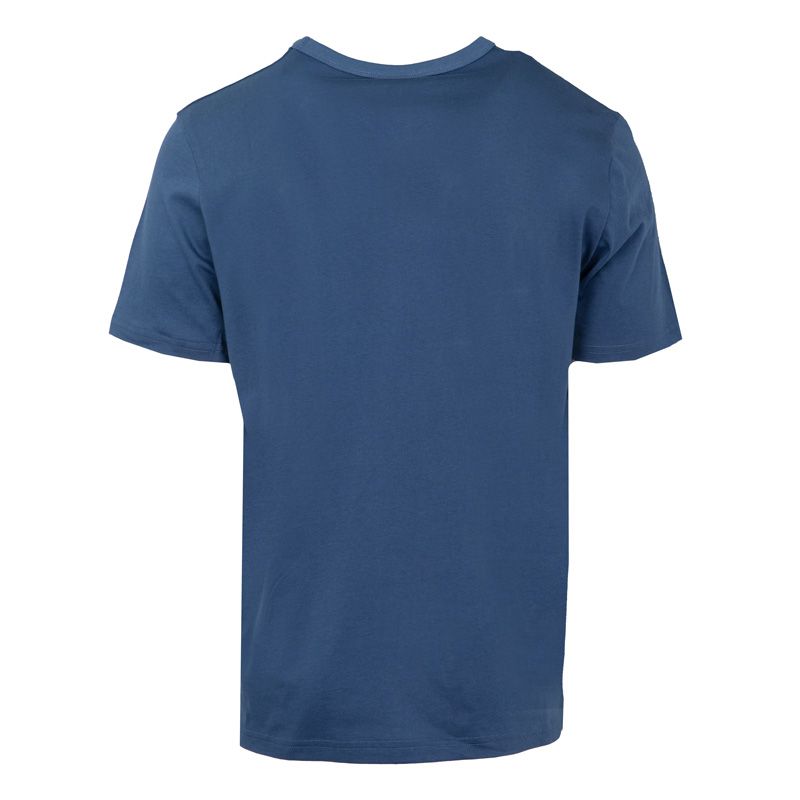 Tee shirt new optical white 2510032 Homme LE COQ SPORTIF Tee shirt new optical white 2510032 Homme LE COQ SPORTIF