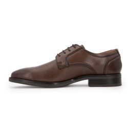 Derby marron tudocar2409 t40/45 Homme PIERRE CARDIN Derby marron tudocar2409 t40/45 Homme PIERRE CARDIN