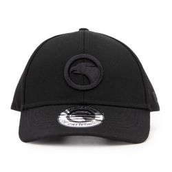Casquette navy west hollywood Enfant COMPAGNIE DE CALIFORNIE