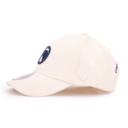Casquette navy west hollywood Enfant COMPAGNIE DE CALIFORNIE