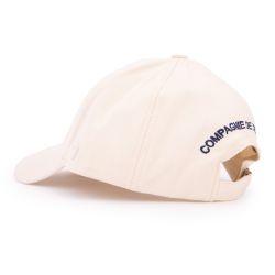 Casquette navy west hollywood Enfant COMPAGNIE DE CALIFORNIE