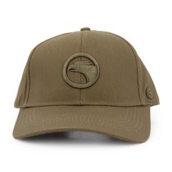 Casquette navy west hollywood Homme COMPAGNIE DE CALIFORNIE