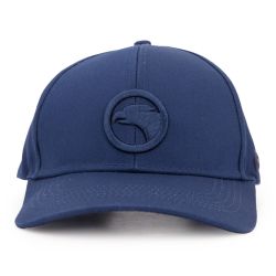 Casquette navy west hollywood Homme COMPAGNIE DE CALIFORNIE