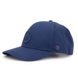 Casquette navy west hollywood Homme COMPAGNIE DE CALIFORNIE